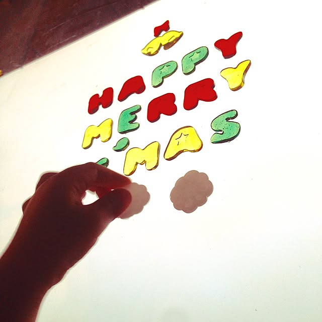 masami23yさんの実例写真