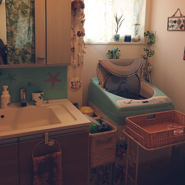 saerinaさんの実例写真