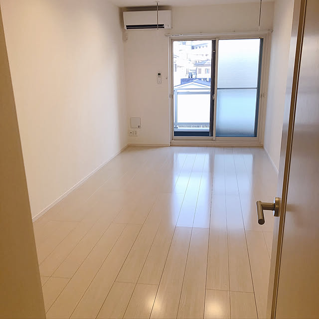 部屋全体のインテリア実例 - 2019-03-30 21:34:38