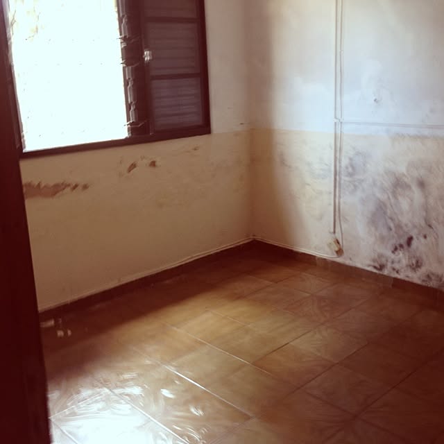 部屋全体のインテリア実例 - 2013-02-24 12:13:54