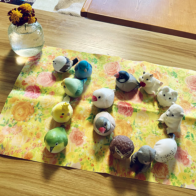 CoCo0617さんの実例写真