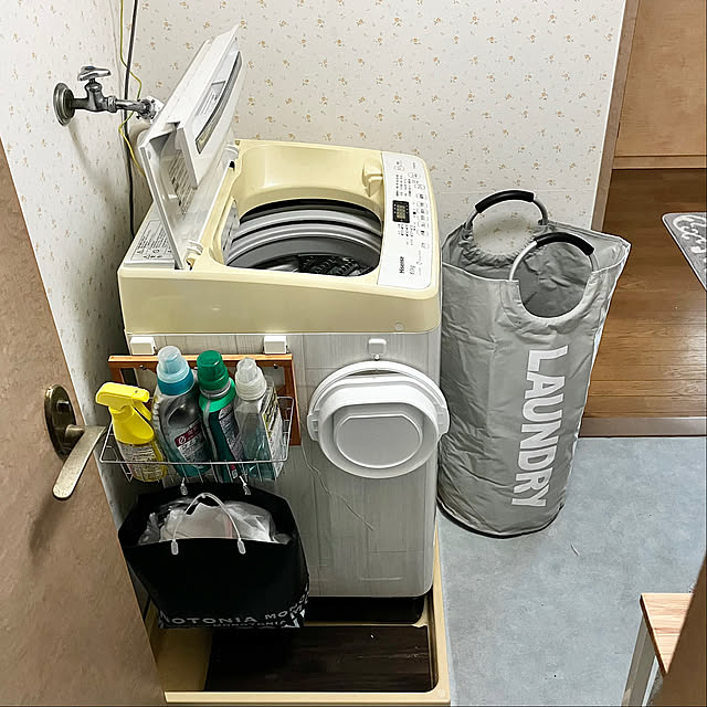 kagomamaさんの実例写真