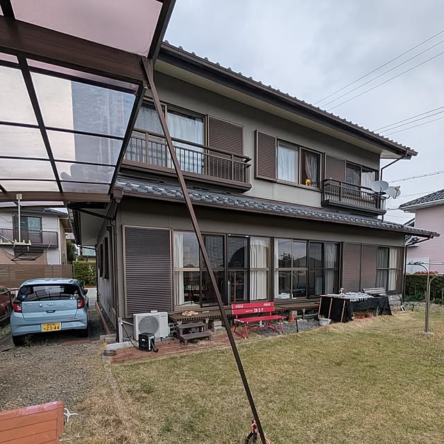 fuchan0930さんの部屋