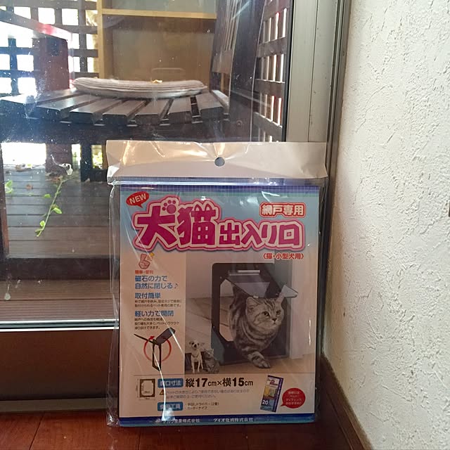 butachanさんの実例写真