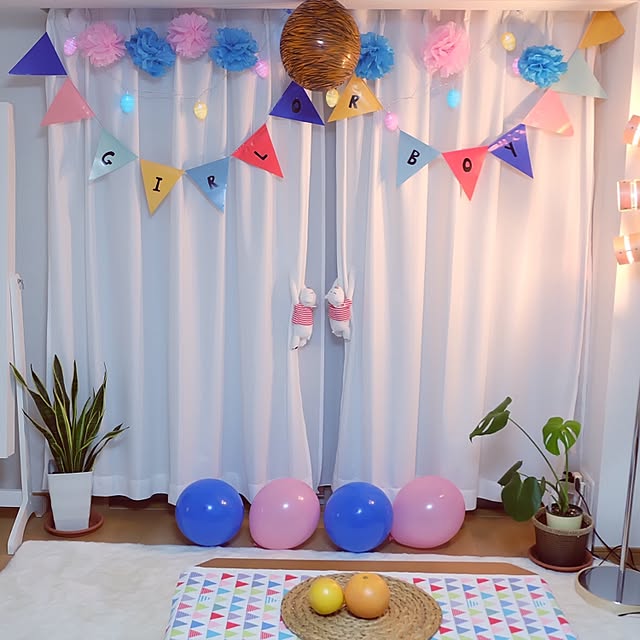 Bestoさんの実例写真
