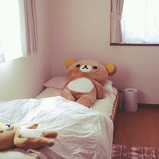 meiさんの実例写真