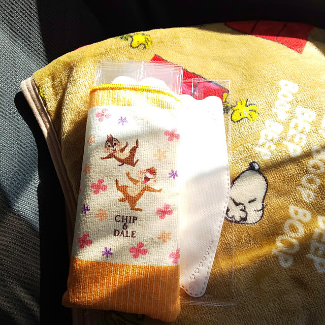 KOHAKUさんの実例写真