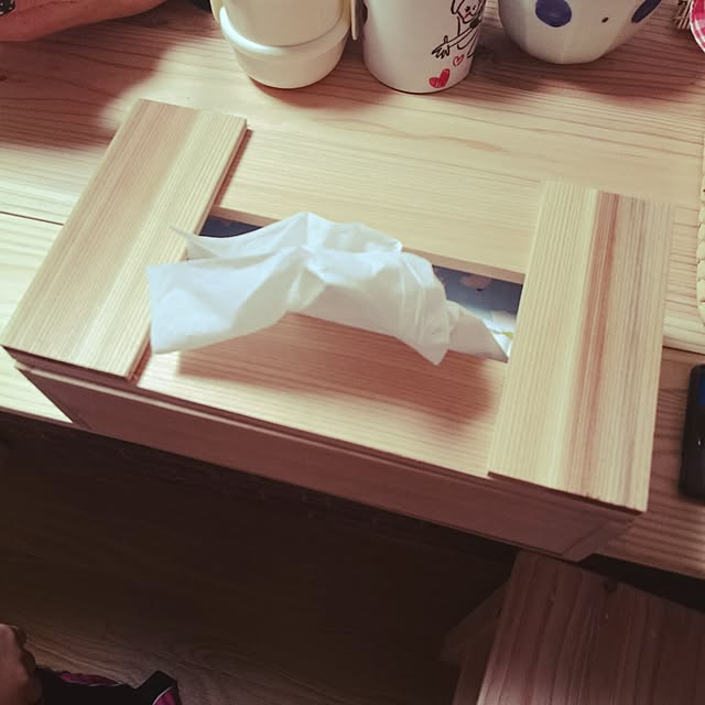 実例写真