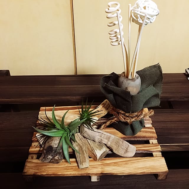 qqqさんの実例写真