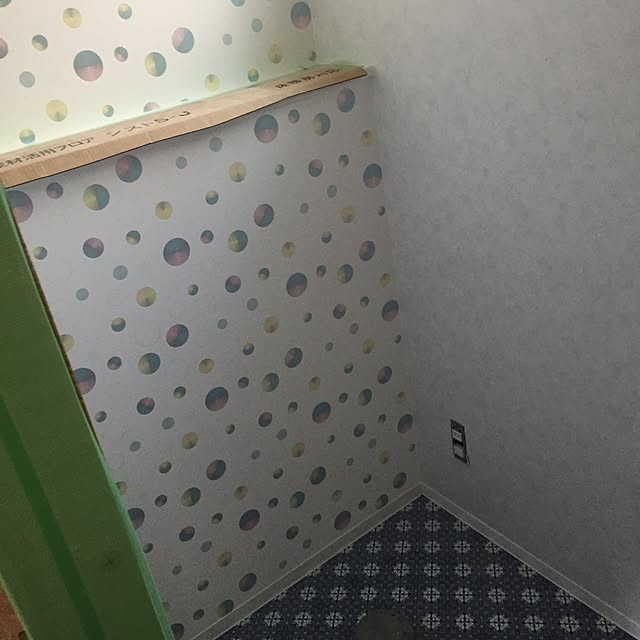 kanomamaさんの実例写真