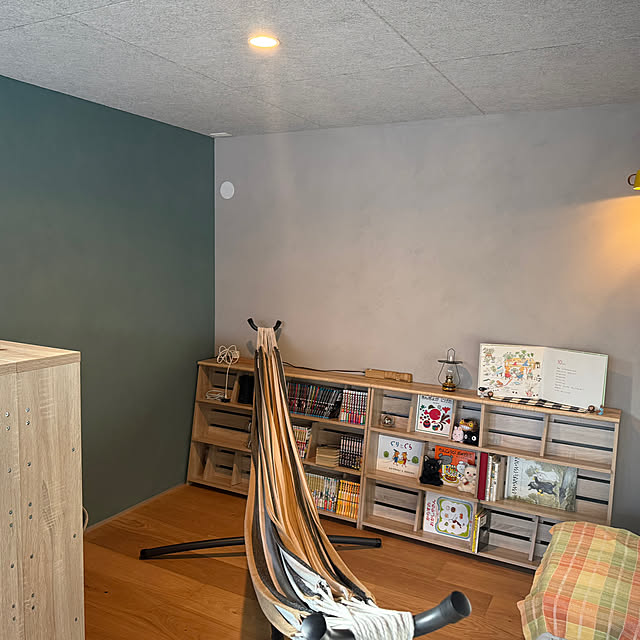 shocoさんの部屋