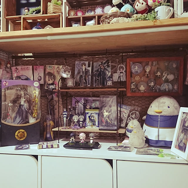 kurokuma0207さんの実例写真