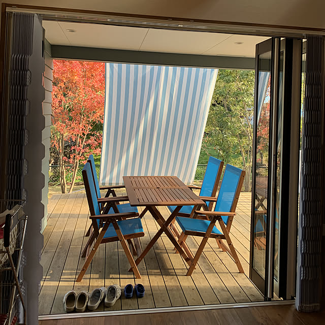 maric323さんの実例写真