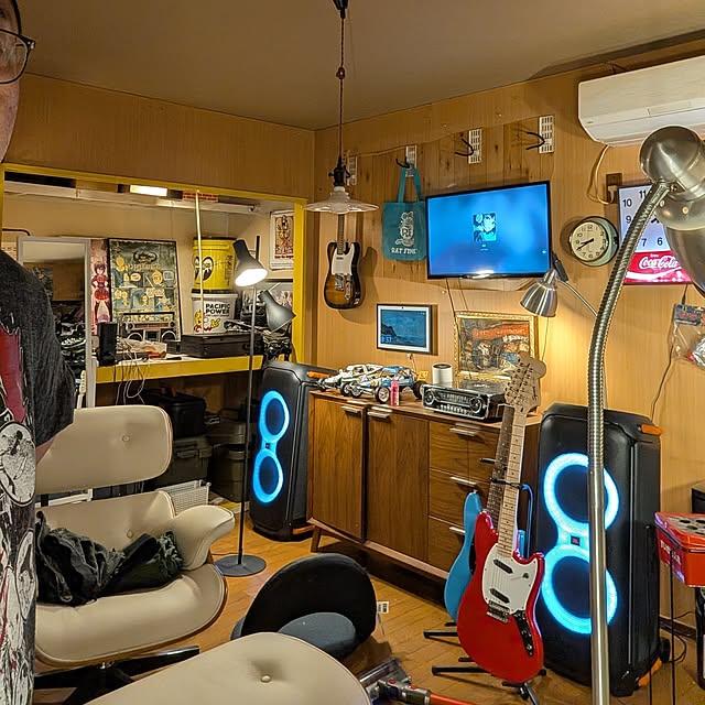 fuchan0930さんの実例写真