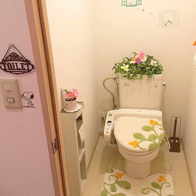 Arisaさんの実例写真
