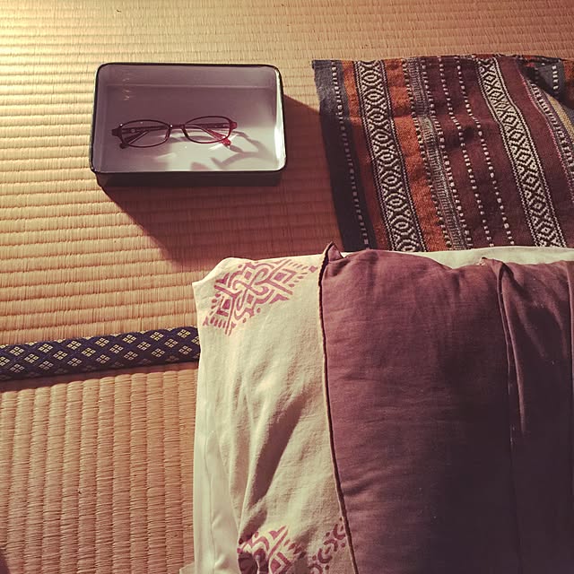 kinupezさんの実例写真