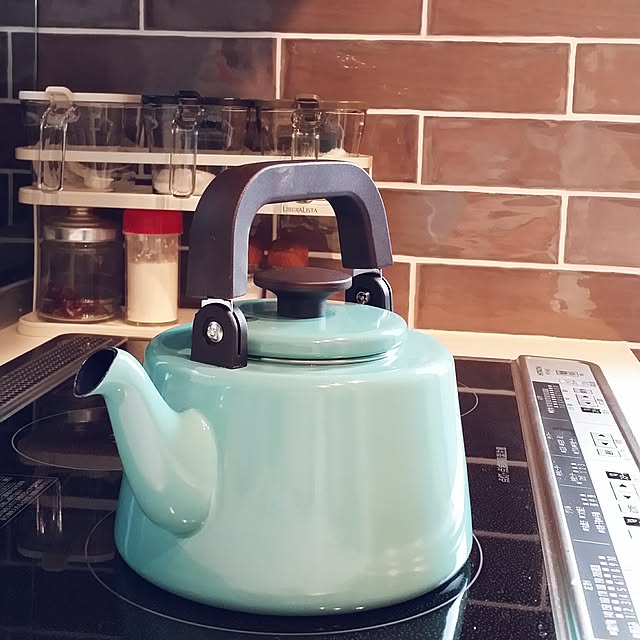 ayaさんの実例写真