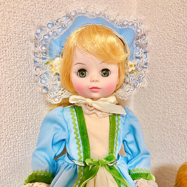 ErikaKさんの部屋