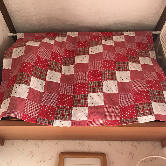 ronronさんの実例写真