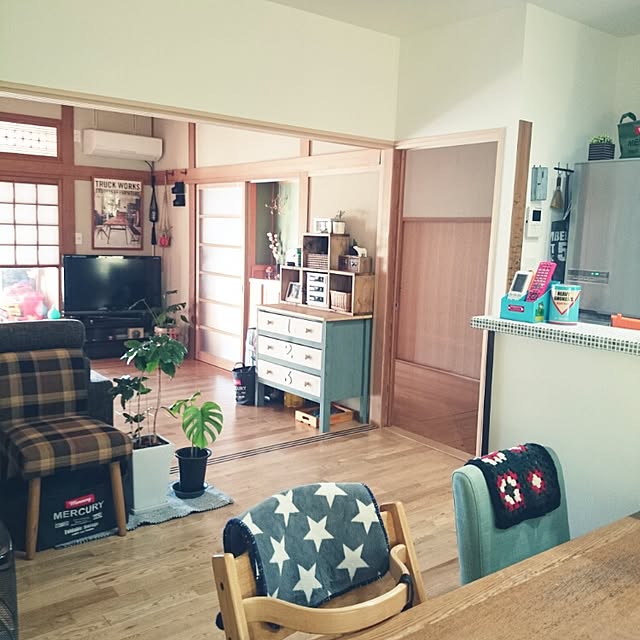 koppeさんの実例写真