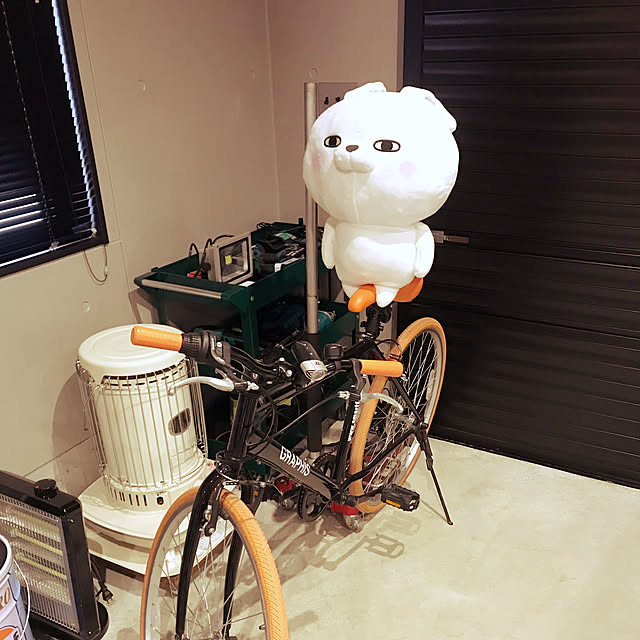 japitonさんの実例写真
