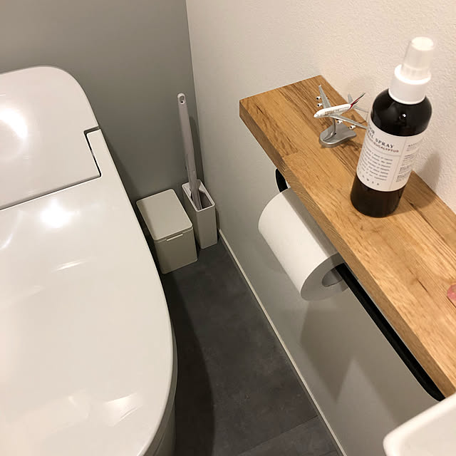 yukiさんの実例写真