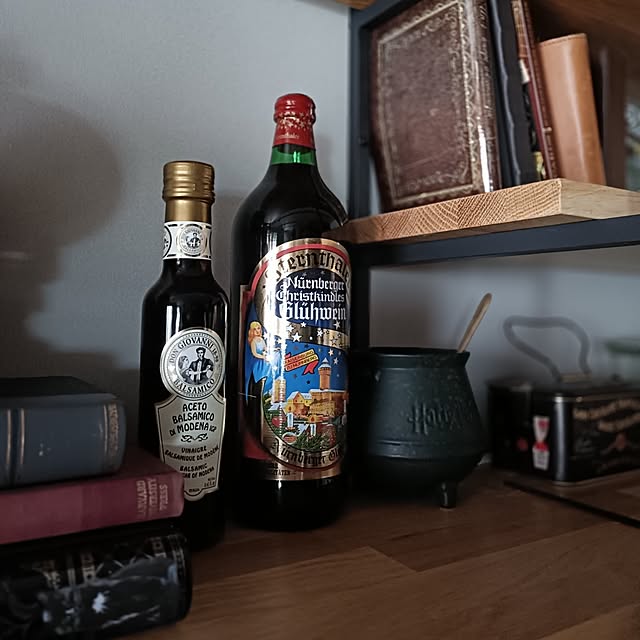 Atelier_tamakiさんの部屋