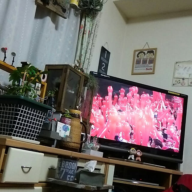 abiさんの実例写真