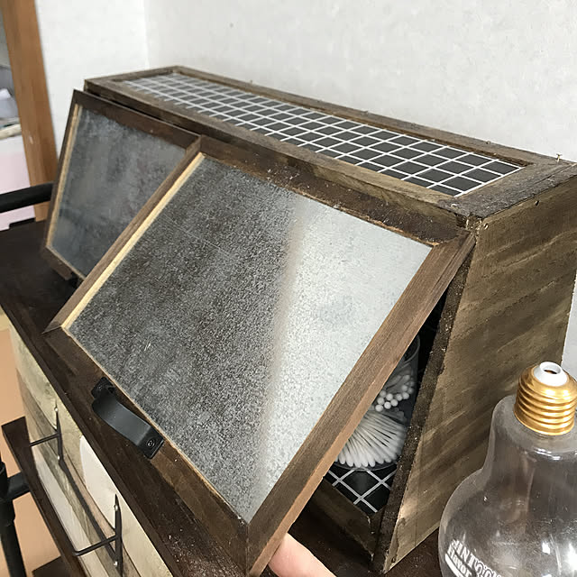izusanさんの実例写真