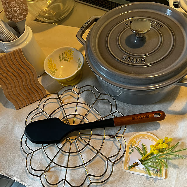 rikuerinka86さんの部屋