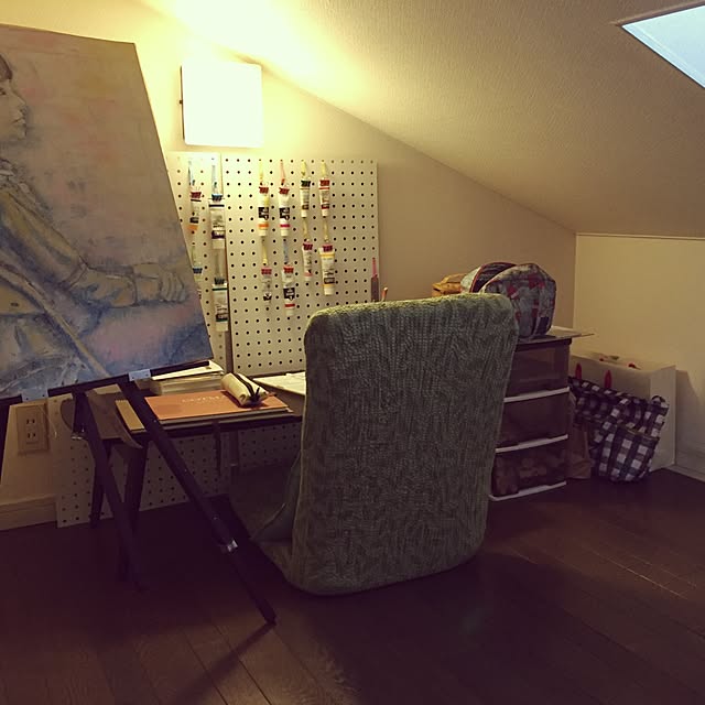 mihoshiさんの実例写真