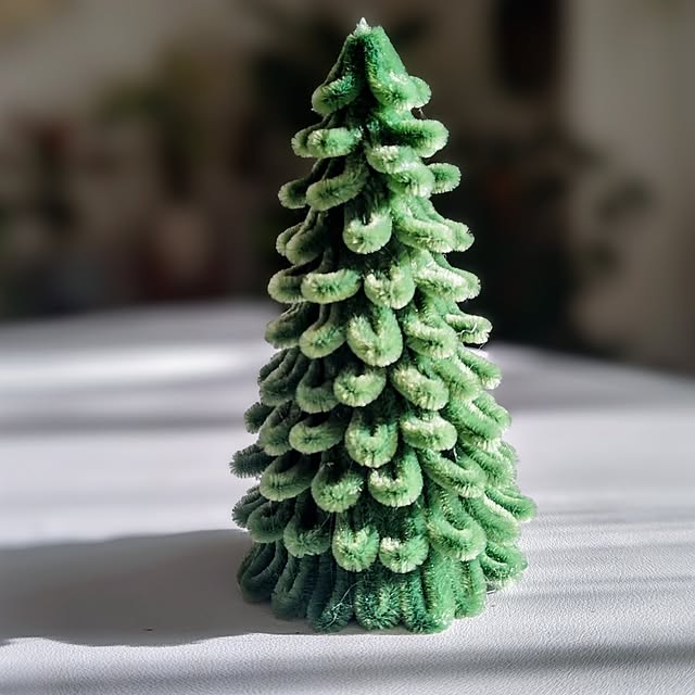 YuriYuriさんの部屋