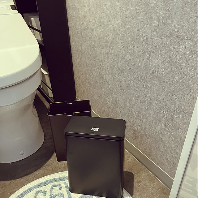 curoさんの実例写真