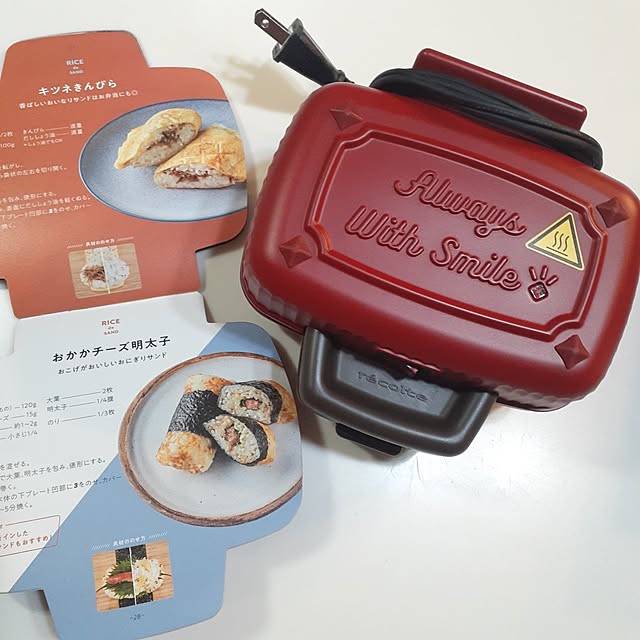 naoporonさんの実例写真