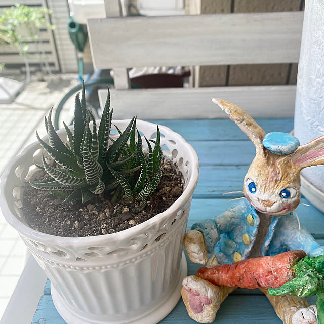 YuuKoさんの実例写真