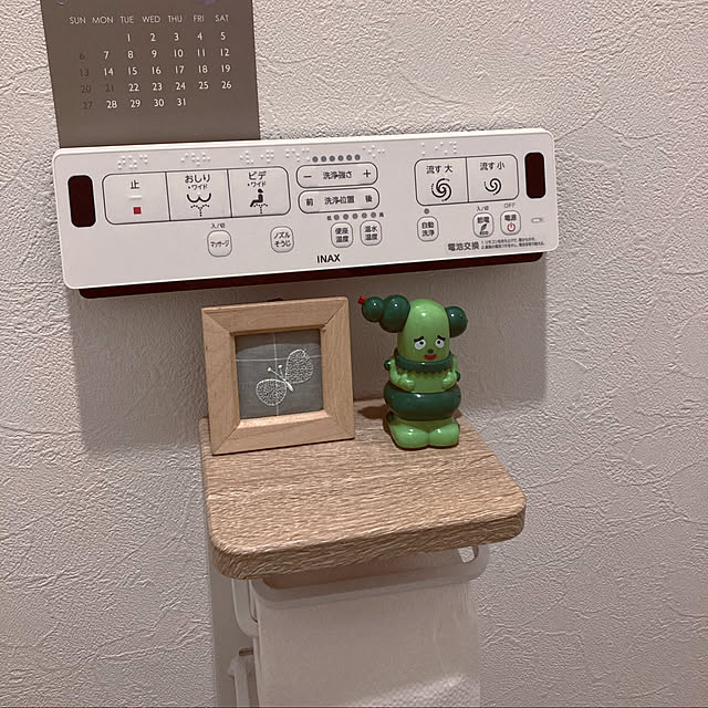aiaiさんの実例写真