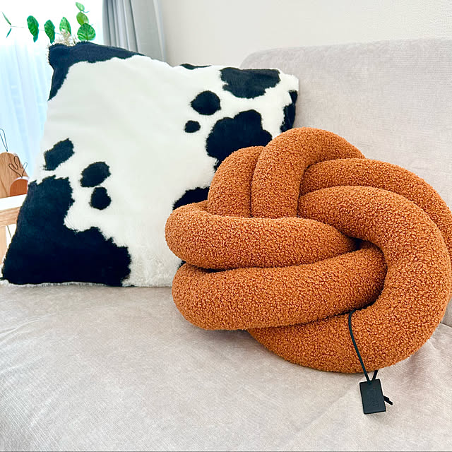 Miyu_さんの部屋