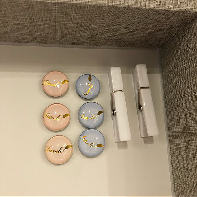 erinishiさんの実例写真