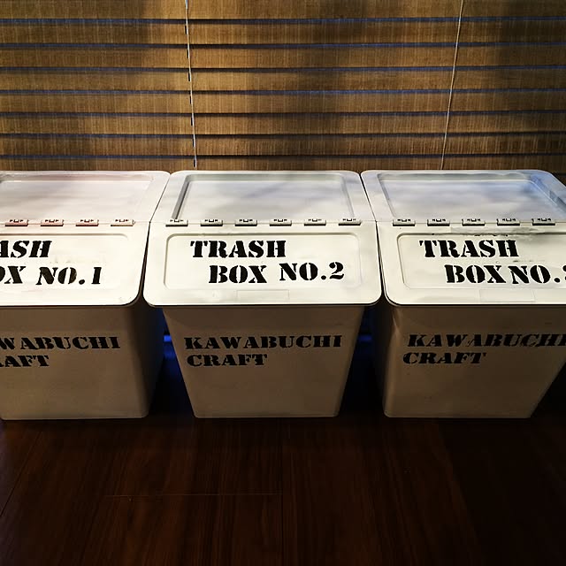 KawabuchiCRAFTさんの実例写真