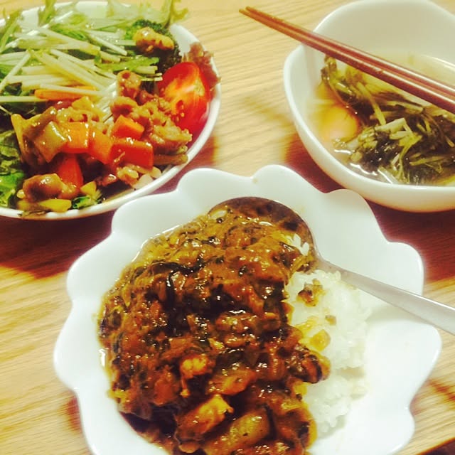 murumuruさんの実例写真