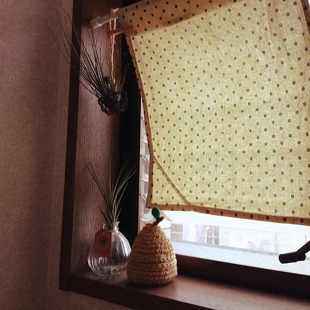 From-7さんの実例写真