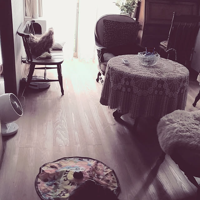 darkeyesさんの実例写真