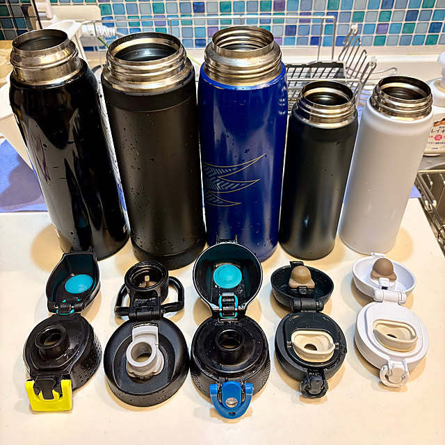 tomoさんの実例写真