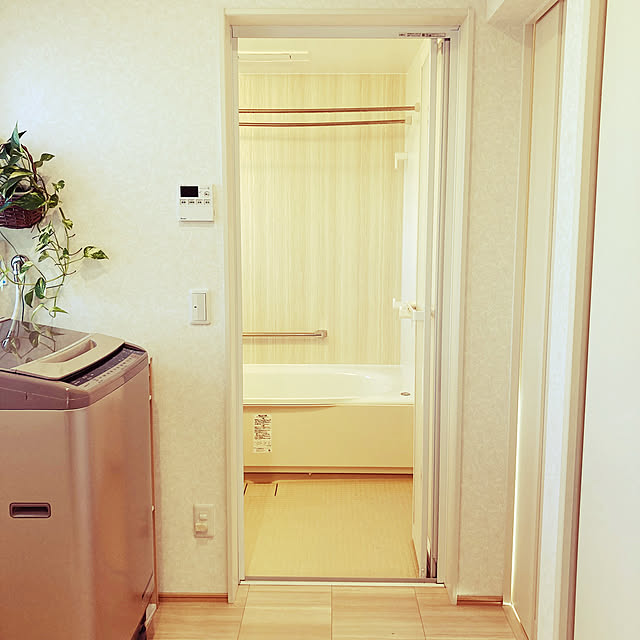 YukikunMonsterさんの実例写真