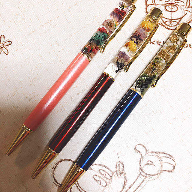 kotarikoさんの実例写真