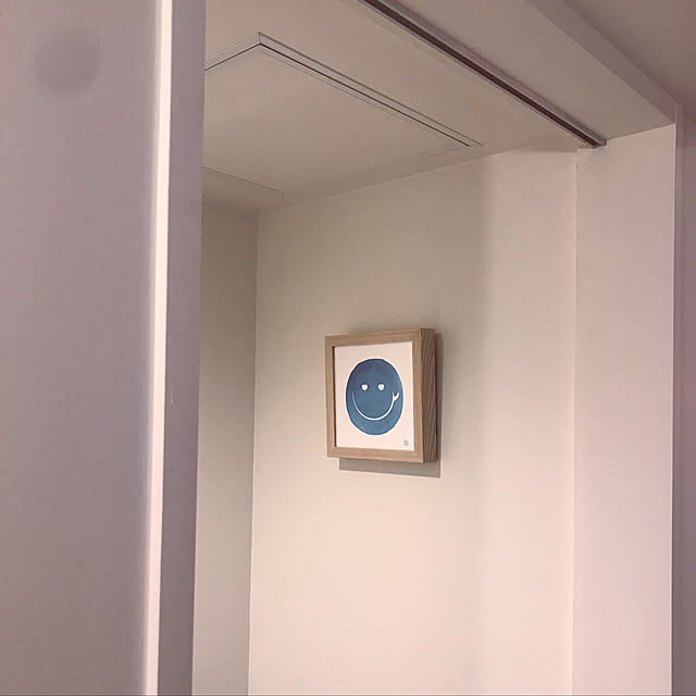 hitoshisamaさんの実例写真