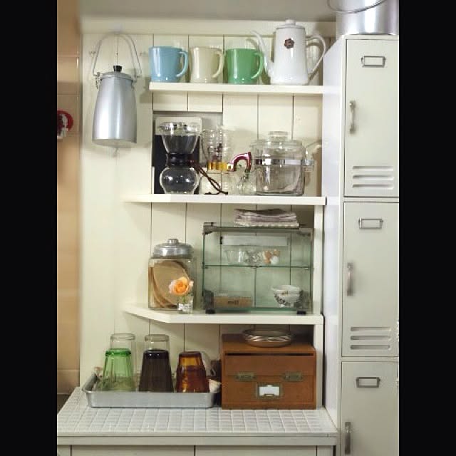 mooさんの実例写真
