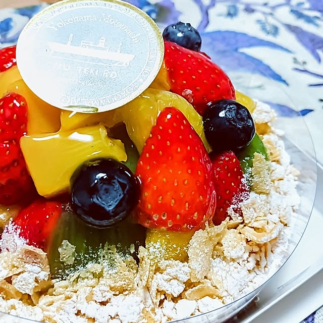 机/コーヒータイム/リラックスタイム/コーヒーのある暮らし/ネスカフェ ゴールドブレンド...などのインテリア実例 - 2025-06-09 23:33:06