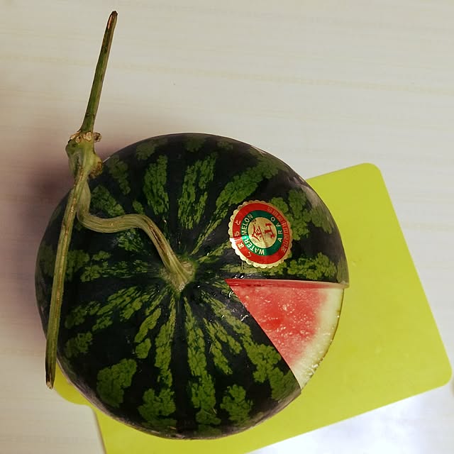 kikuさんの実例写真