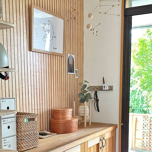 puu.tuuliさんの部屋